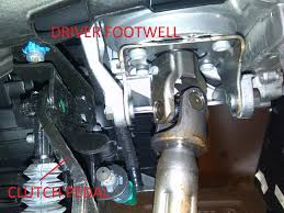 See C2712 in engine