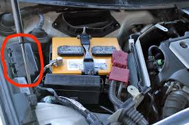 See C2712 in engine
